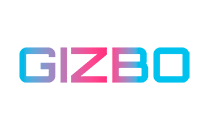 интернет казино Gizbo