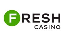 играть в Fresh Casino