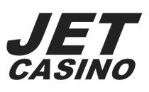 играть в Jet Casino