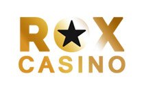 играть в ROX Casino