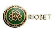 онлайн казино Riobet