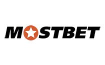 играть в онлайн казино Mostbet