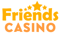 играть в Friends Casino