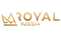 игорный дом Royal Russia